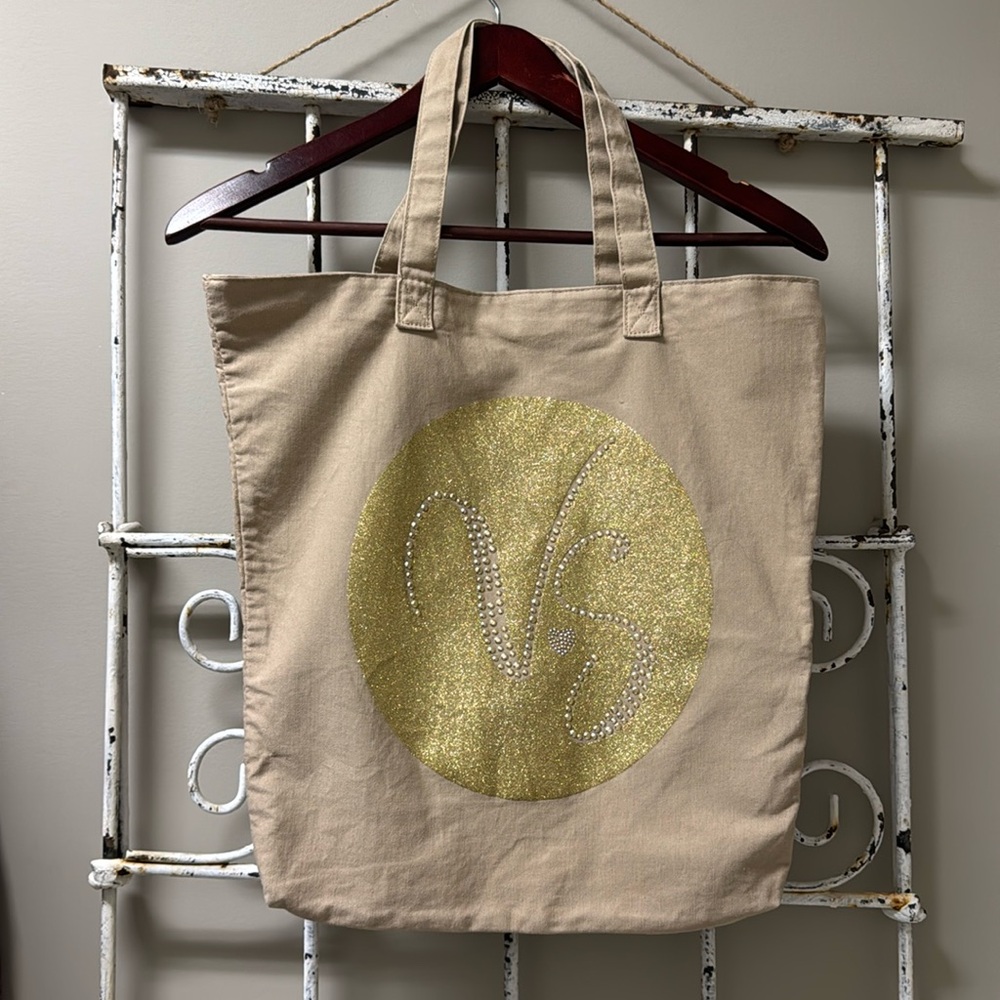 Victoria’s Secret Tote